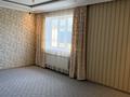 Жеке үй · 10 бөлме · 457 м² · 10 жүзд., Кулагер, бағасы: 98 млн ₸ в Актобе, жилой массив Заречный-2 — фото 16