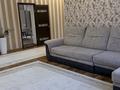 Жеке үй · 10 бөлме · 457 м² · 10 жүзд., Кулагер, бағасы: 98 млн ₸ в Актобе, жилой массив Заречный-2 — фото 8