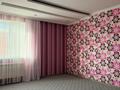 Жеке үй · 10 бөлме · 457 м² · 10 жүзд., Кулагер, бағасы: 98 млн ₸ в Актобе, жилой массив Заречный-2 — фото 15