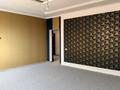 Жеке үй · 10 бөлме · 457 м² · 10 жүзд., Кулагер, бағасы: 98 млн ₸ в Актобе, жилой массив Заречный-2 — фото 17