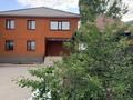 Жеке үй · 10 бөлме · 457 м² · 10 жүзд., Кулагер, бағасы: 98 млн ₸ в Актобе, жилой массив Заречный-2