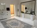 Жеке үй · 10 бөлме · 457 м² · 10 жүзд., Кулагер, бағасы: 98 млн ₸ в Актобе, жилой массив Заречный-2 — фото 4
