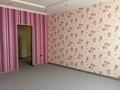 Жеке үй · 10 бөлме · 457 м² · 10 жүзд., Кулагер, бағасы: 98 млн ₸ в Актобе, жилой массив Заречный-2 — фото 12