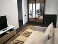 1-комнатная квартира · 30 м² · 2/5 этаж, М. Жусупа — Район Достыка за 140 000 ₸ в Экибастузе — фото 2