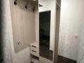 1-комнатная квартира · 30 м² · 2/5 этаж, М. Жусупа — Район Достыка за 140 000 ₸ в Экибастузе — фото 3