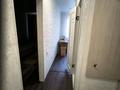 1-комнатная квартира · 30 м² · 2/5 этаж, М. Жусупа — Район Достыка за 140 000 ₸ в Экибастузе — фото 4