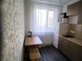 1-комнатная квартира · 30 м² · 2/5 этаж, М. Жусупа — Район Достыка за 140 000 ₸ в Экибастузе — фото 5