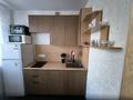 1-комнатная квартира · 30 м² · 2/5 этаж, М. Жусупа — Район Достыка за 140 000 ₸ в Экибастузе — фото 6