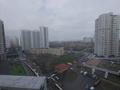 4-бөлмелі пәтер · 143.6 м² · 10/18 қабат, Шамши Калдаяков 11, бағасы: 55 млн ₸ в Астане, Сарайшык р-н — фото 10