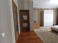 4-бөлмелі пәтер · 143.6 м² · 10/18 қабат, Шамши Калдаяков 11, бағасы: 55 млн ₸ в Астане, Сарайшык р-н — фото 11
