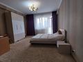 4-бөлмелі пәтер · 143.6 м² · 10/18 қабат, Шамши Калдаяков 11, бағасы: 55 млн ₸ в Астане, Сарайшык р-н — фото 12
