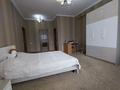 4-бөлмелі пәтер · 143.6 м² · 10/18 қабат, Шамши Калдаяков 11, бағасы: 55 млн ₸ в Астане, Сарайшык р-н — фото 13