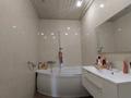 4-бөлмелі пәтер · 143.6 м² · 10/18 қабат, Шамши Калдаяков 11, бағасы: 55 млн ₸ в Астане, Сарайшык р-н — фото 15