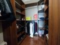 4-бөлмелі пәтер · 143.6 м² · 10/18 қабат, Шамши Калдаяков 11, бағасы: 55 млн ₸ в Астане, Сарайшык р-н — фото 16