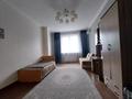 4-бөлмелі пәтер · 143.6 м² · 10/18 қабат, Шамши Калдаяков 11, бағасы: 55 млн ₸ в Астане, Сарайшык р-н — фото 17