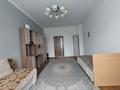 4-бөлмелі пәтер · 143.6 м² · 10/18 қабат, Шамши Калдаяков 11, бағасы: 55 млн ₸ в Астане, Сарайшык р-н — фото 18
