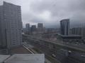 4-бөлмелі пәтер · 143.6 м² · 10/18 қабат, Шамши Калдаяков 11, бағасы: 55 млн ₸ в Астане, Сарайшык р-н — фото 19