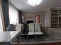 4-бөлмелі пәтер · 143.6 м² · 10/18 қабат, Шамши Калдаяков 11, бағасы: 55 млн ₸ в Астане, Сарайшык р-н — фото 3