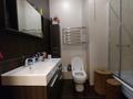 4-бөлмелі пәтер · 143.6 м² · 10/18 қабат, Шамши Калдаяков 11, бағасы: 55 млн ₸ в Астане, Сарайшык р-н — фото 20