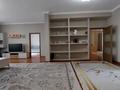 4-бөлмелі пәтер · 143.6 м² · 10/18 қабат, Шамши Калдаяков 11, бағасы: 55 млн ₸ в Астане, Сарайшык р-н — фото 21