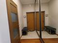 4-бөлмелі пәтер · 143.6 м² · 10/18 қабат, Шамши Калдаяков 11, бағасы: 55 млн ₸ в Астане, Сарайшык р-н — фото 22