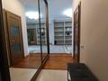 4-бөлмелі пәтер · 143.6 м² · 10/18 қабат, Шамши Калдаяков 11, бағасы: 55 млн ₸ в Астане, Сарайшык р-н — фото 23