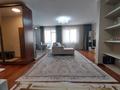 4-бөлмелі пәтер · 143.6 м² · 10/18 қабат, Шамши Калдаяков 11, бағасы: 55 млн ₸ в Астане, Сарайшык р-н — фото 4