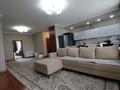 4-бөлмелі пәтер · 143.6 м² · 10/18 қабат, Шамши Калдаяков 11, бағасы: 55 млн ₸ в Астане, Сарайшык р-н — фото 5