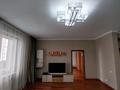 4-бөлмелі пәтер · 143.6 м² · 10/18 қабат, Шамши Калдаяков 11, бағасы: 55 млн ₸ в Астане, Сарайшык р-н — фото 6