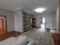 4-бөлмелі пәтер · 143.6 м² · 10/18 қабат, Шамши Калдаяков 11, бағасы: 55 млн ₸ в Астане, Сарайшык р-н — фото 7