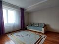 4-бөлмелі пәтер · 143.6 м² · 10/18 қабат, Шамши Калдаяков 11, бағасы: 55 млн ₸ в Астане, Сарайшык р-н — фото 8