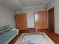 4-бөлмелі пәтер · 143.6 м² · 10/18 қабат, Шамши Калдаяков 11, бағасы: 55 млн ₸ в Астане, Сарайшык р-н — фото 9
