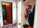 1-бөлмелі пәтер · 31.1 м² · 5/5 қабат, Абая 37а, бағасы: 6.9 млн ₸ в Экибастузе — фото 2