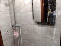 1-бөлмелі пәтер · 31.1 м² · 5/5 қабат, Абая 37а, бағасы: 6.9 млн ₸ в Экибастузе — фото 8