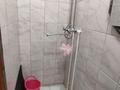1-бөлмелі пәтер · 31.1 м² · 5/5 қабат, Абая 37а, бағасы: 6.9 млн ₸ в Экибастузе — фото 10