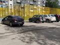 1-бөлмелі пәтер · 31.1 м² · 5/5 қабат, Абая 37а, бағасы: 6.9 млн ₸ в Экибастузе — фото 13