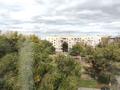 1-бөлмелі пәтер · 31.1 м² · 5/5 қабат, Абая 37а, бағасы: 6.9 млн ₸ в Экибастузе — фото 12