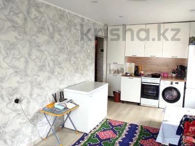 1-комнатная квартира · 31.1 м² · 5/5 этаж, Абая 37а за 6.9 млн 〒 в Экибастузе