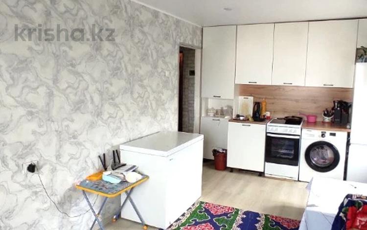 1-бөлмелі пәтер · 31.1 м² · 5/5 қабат, Абая 37а, бағасы: 6.9 млн ₸ в Экибастузе — фото 9