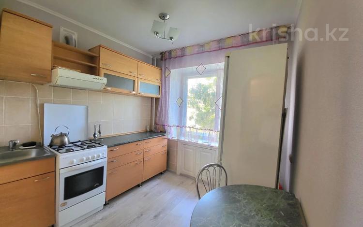 3-комнатная квартира · 54.4 м² · 4/5 этаж, Гоголя 80 за 23 млн ₸ в Костанае — фото 11