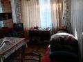 1-комнатная квартира, 32 м², 1/5 этаж, Мухит 128 за 10 млн 〒 в Уральске — фото 5