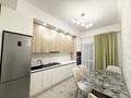 3-бөлмелі пәтер · 120 м², мкр Думан-2 7 — Туркистан 7, бағасы: 67.5 млн ₸ в Алматы, Медеуский р-н — фото 10