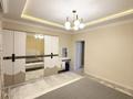 3-бөлмелі пәтер · 120 м², мкр Думан-2 7 — Туркистан 7, бағасы: 67.5 млн ₸ в Алматы, Медеуский р-н — фото 12