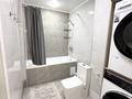 3-бөлмелі пәтер · 120 м², мкр Думан-2 7 — Туркистан 7, бағасы: 67.5 млн ₸ в Алматы, Медеуский р-н — фото 14