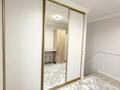 3-бөлмелі пәтер · 120 м², мкр Думан-2 7 — Туркистан 7, бағасы: 67.5 млн ₸ в Алматы, Медеуский р-н — фото 18