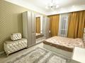 3-бөлмелі пәтер · 120 м², мкр Думан-2 7 — Туркистан 7, бағасы: 67.5 млн ₸ в Алматы, Медеуский р-н — фото 7