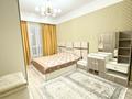 3-бөлмелі пәтер · 120 м², мкр Думан-2 7 — Туркистан 7, бағасы: 67.5 млн ₸ в Алматы, Медеуский р-н — фото 8