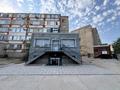 4-комнатная квартира · 81 м² · 1/5 этаж, 29-й мкр 20 за 35 млн ₸ в Актау — фото 11