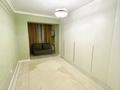 4-комнатная квартира · 81 м² · 1/5 этаж, 29-й мкр 20 за 35 млн ₸ в Актау