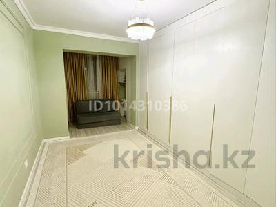 4-комнатная квартира · 81 м² · 1/5 этаж, 29-й мкр 20 за 35 млн ₸ в Актау